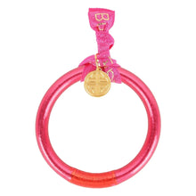 Pink Tzubbie