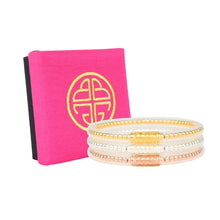 BIBI All Weather Bangles