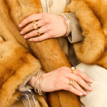 BIBI All Weather Bangles