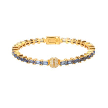 Septiembre - Bday Stack
