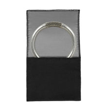Homme Graphite Tzubbie
