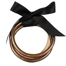 Fawn All Weather Bangles