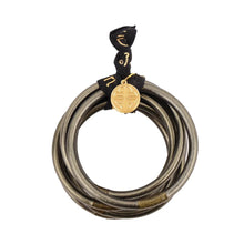 Flint All Weather Bangles