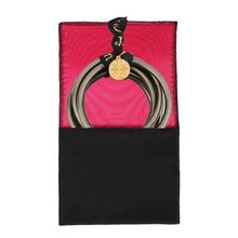 Flint All Weather Bangles