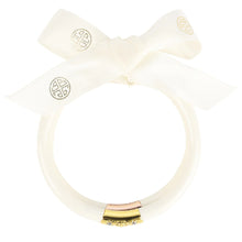 Three Kings Ivory