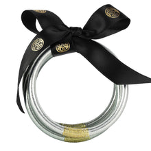 Moon All Weather Bangles