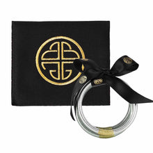 Moon All Weather Bangles