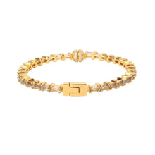 Octubre - Bday Stack