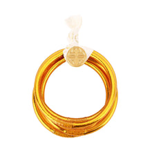 Spark All Weather Bangles