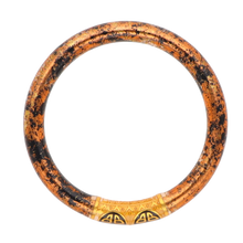 KOI Tzubbie  Leopard