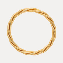 Aura Twist