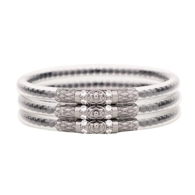 Three Queens Black Spinel
