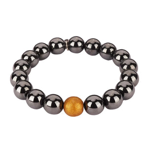 Terton Bracelet