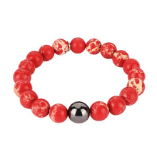 Terton Bracelet