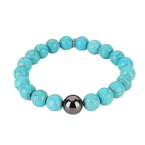 Terton Bracelet