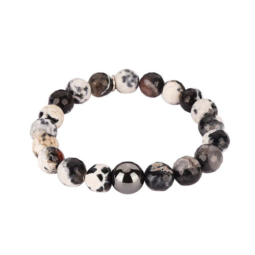 Terton Bracelet