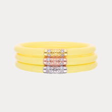 Three Kings BUTTER