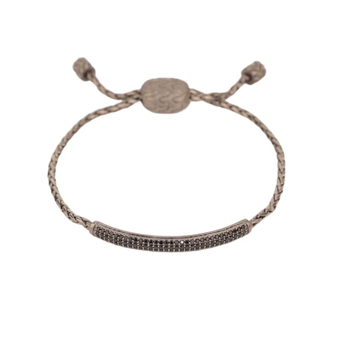 Brad Bracelet