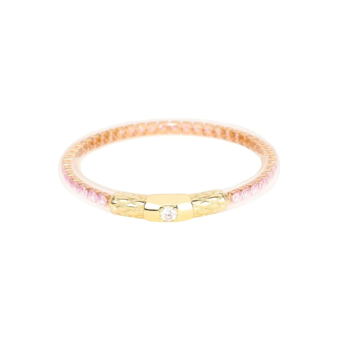 Princess All Season Bangle Babies / Girls