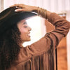 Saddle All Weather Bangles