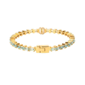 Marzo - Bday Stack