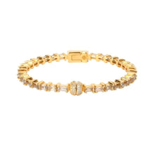 Octubre - Bday Stack