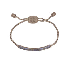 Brad Bracelet