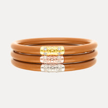 Three Kings CARAMEL