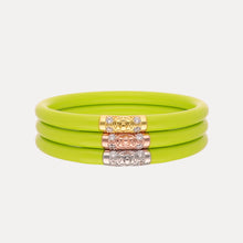 Three Kings WASABI