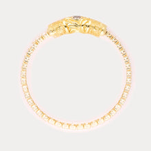 Sovereign Tzubbie AWB