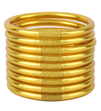 Gold AWB